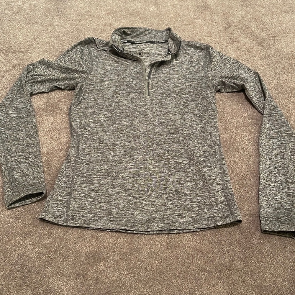 Nike Running Top